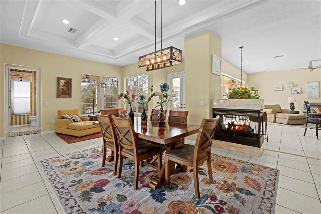 15198 Surrey Bend Spring Hill, FL 34609 - Photo 21 of 56