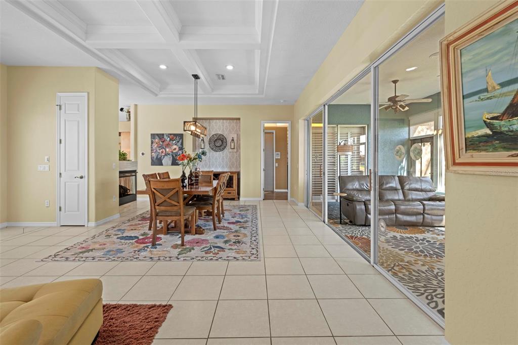 15198 Surrey Bend Spring Hill, FL 34609 - Photo 23 of 56