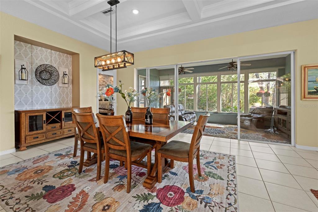 15198 Surrey Bend Spring Hill, FL 34609 - Photo 24 of 56