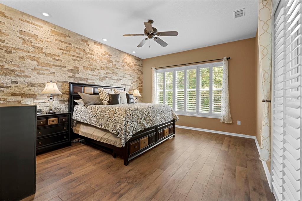 15198 Surrey Bend Spring Hill, FL 34609 - Photo 25 of 56