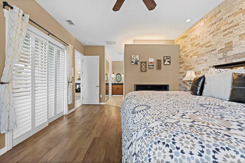 15198 Surrey Bend Spring Hill, FL 34609 - Photo 26 of 56