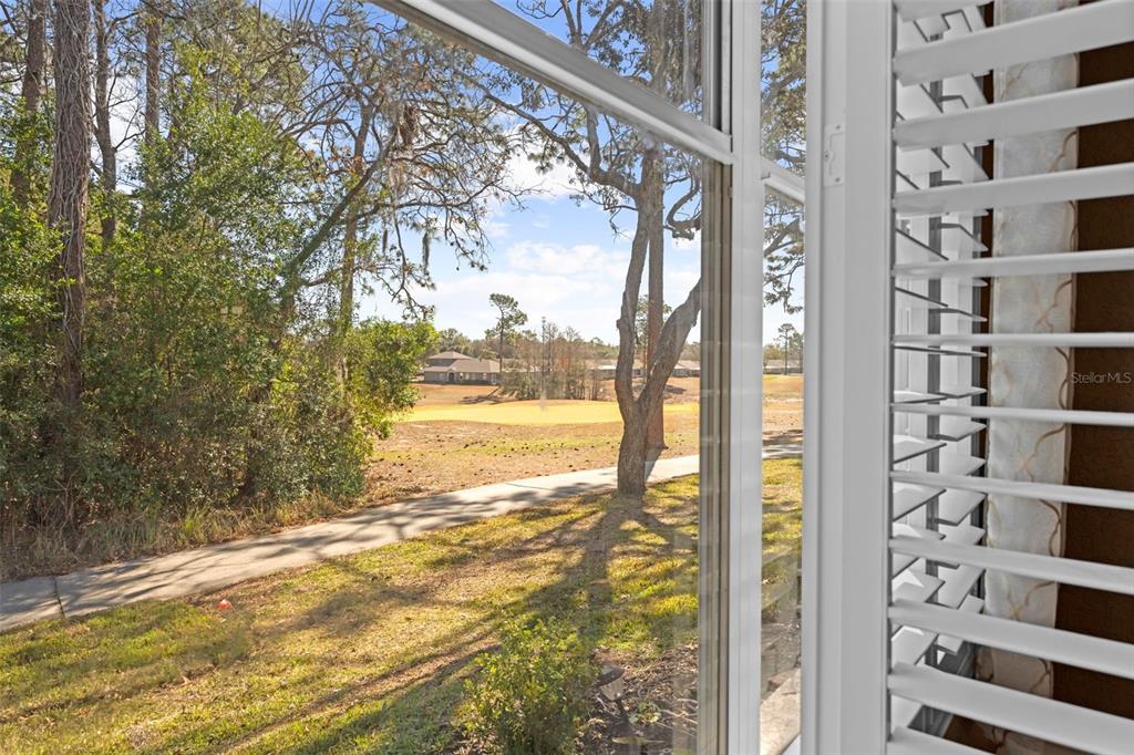 15198 Surrey Bend Spring Hill, FL 34609 - Photo 27 of 56