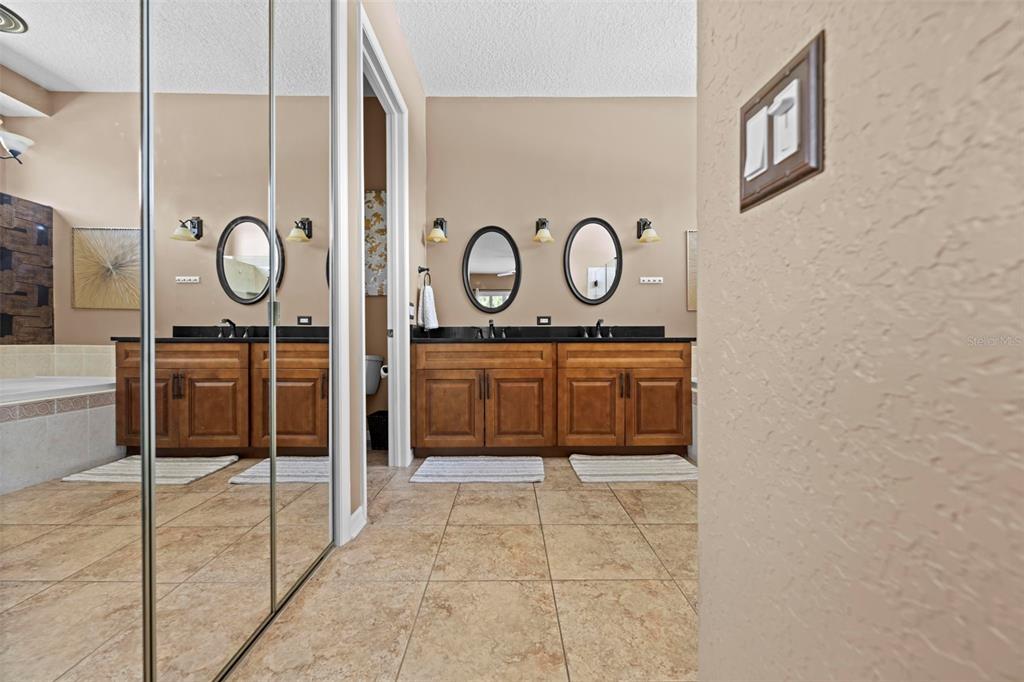 15198 Surrey Bend Spring Hill, FL 34609 - Photo 29 of 56