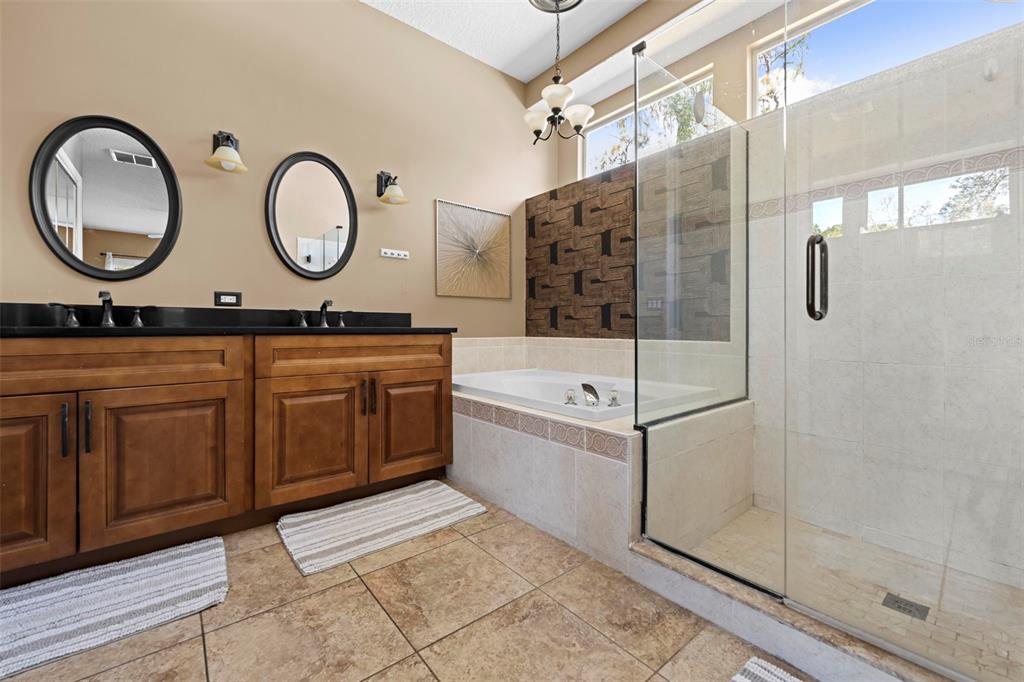 15198 Surrey Bend Spring Hill, FL 34609 - Photo 30 of 56