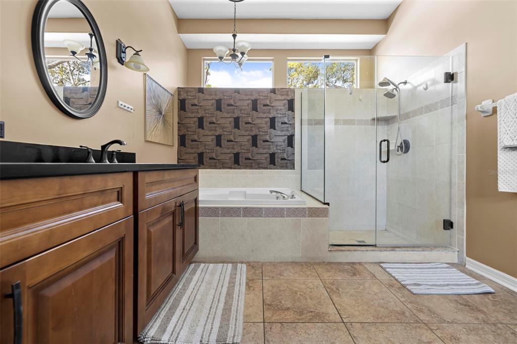 15198 Surrey Bend Spring Hill, FL 34609 - Photo 31 of 56