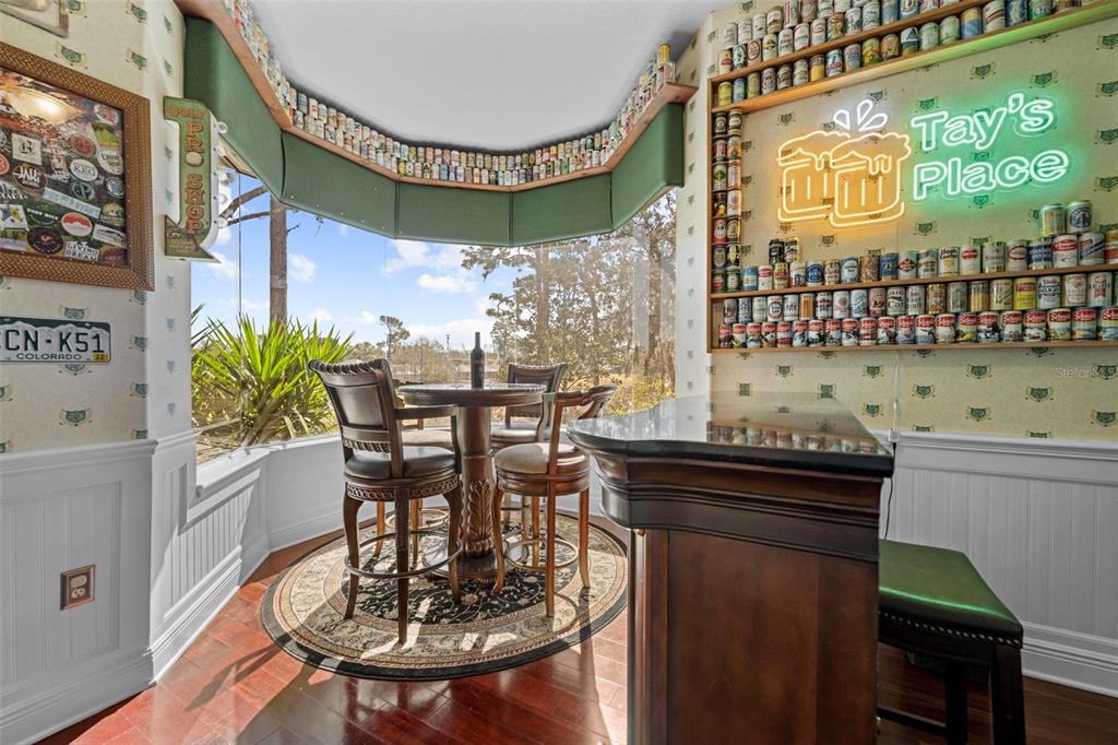 15198 Surrey Bend Spring Hill, FL 34609 - Photo 34 of 56