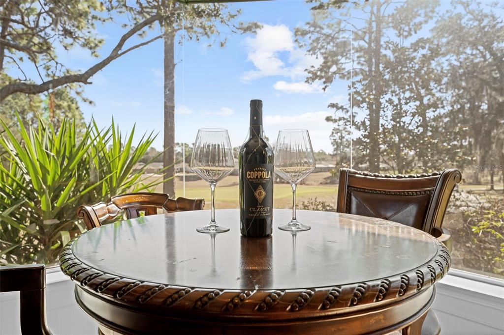 15198 Surrey Bend Spring Hill, FL 34609 - Photo 35 of 56