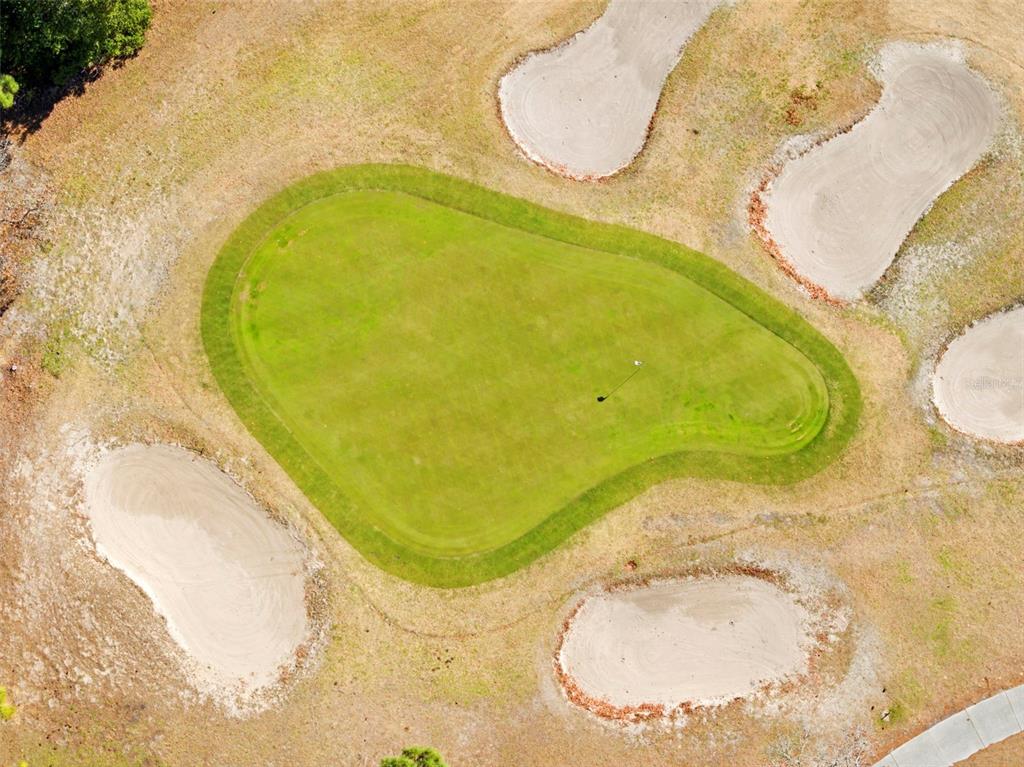 15198 Surrey Bend Spring Hill, FL 34609 - Photo 37 of 56