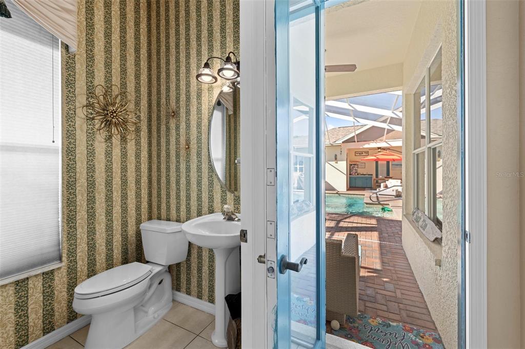 15198 Surrey Bend Spring Hill, FL 34609 - Photo 38 of 56