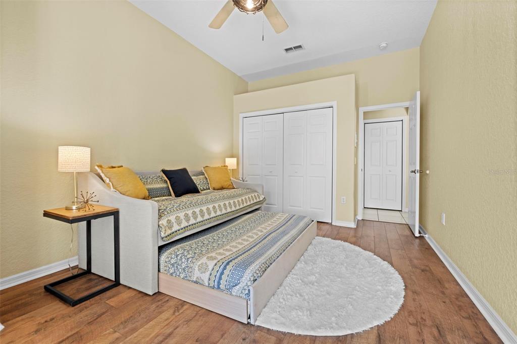 15198 Surrey Bend Spring Hill, FL 34609 - Photo 41 of 56