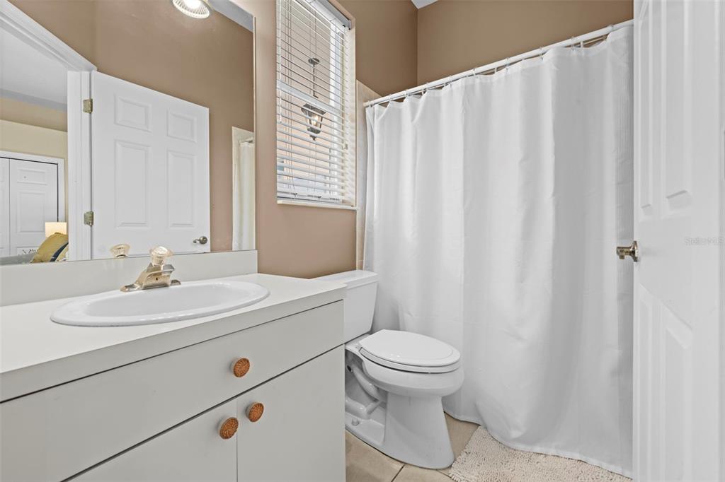 15198 Surrey Bend Spring Hill, FL 34609 - Photo 42 of 56