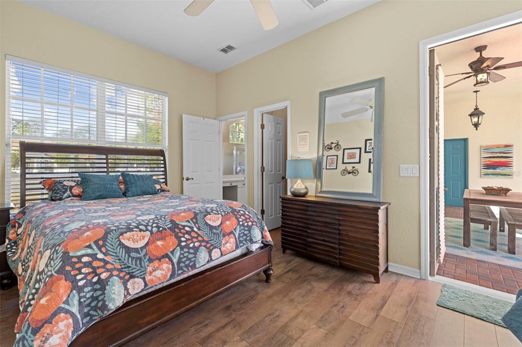 15198 Surrey Bend Spring Hill, FL 34609 - Photo 43 of 56