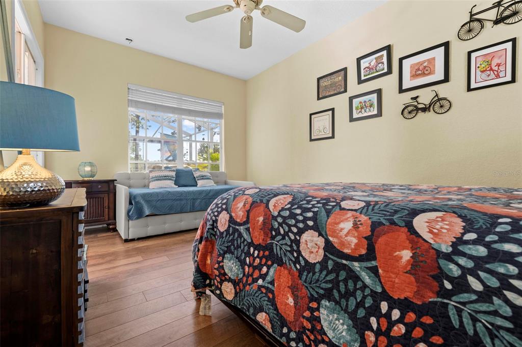 15198 Surrey Bend Spring Hill, FL 34609 - Photo 44 of 56