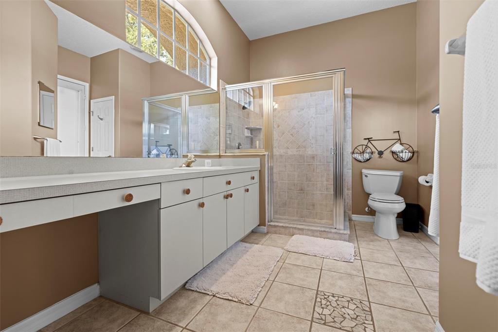 15198 Surrey Bend Spring Hill, FL 34609 - Photo 45 of 56