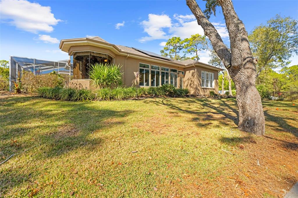 15198 Surrey Bend Spring Hill, FL 34609 - Photo 46 of 56