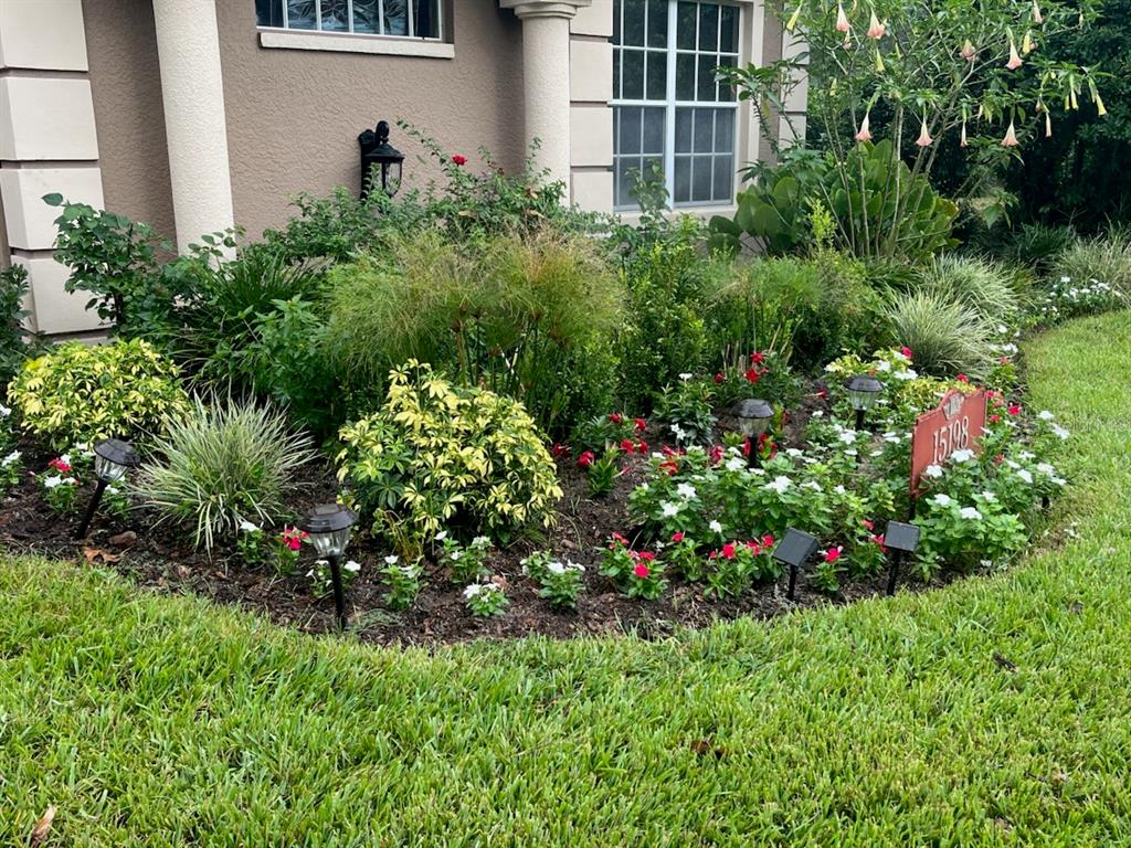 15198 Surrey Bend Spring Hill, FL 34609 - Photo 50 of 56