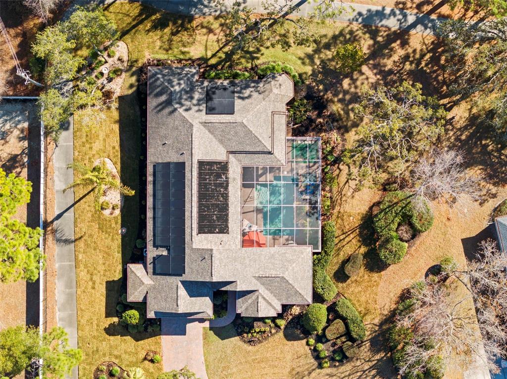 15198 Surrey Bend Spring Hill, FL 34609 - Photo 5 of 56