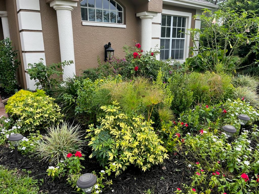 15198 Surrey Bend Spring Hill, FL 34609 - Photo 51 of 56