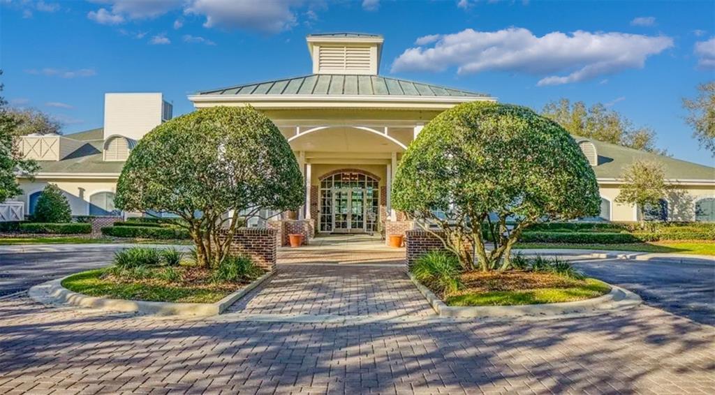 15198 Surrey Bend Spring Hill, FL 34609 - Photo 55 of 56