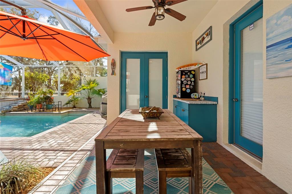 15198 Surrey Bend Spring Hill, FL 34609 - Photo 9 of 56