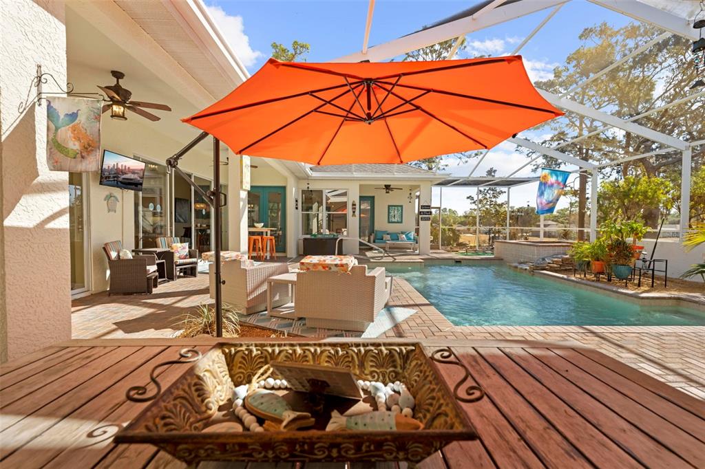 15198 Surrey Bend Spring Hill, FL 34609 - Photo 10 of 56