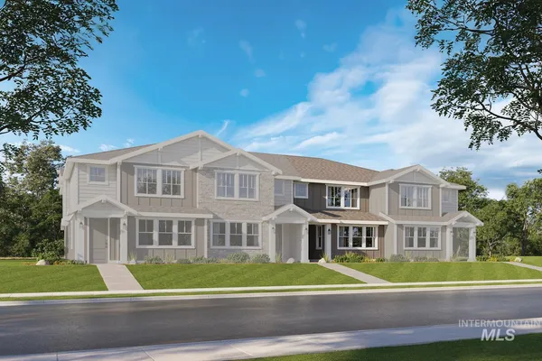 $399,900 | 4231 West Flint Drive, Eagle, ID 83616