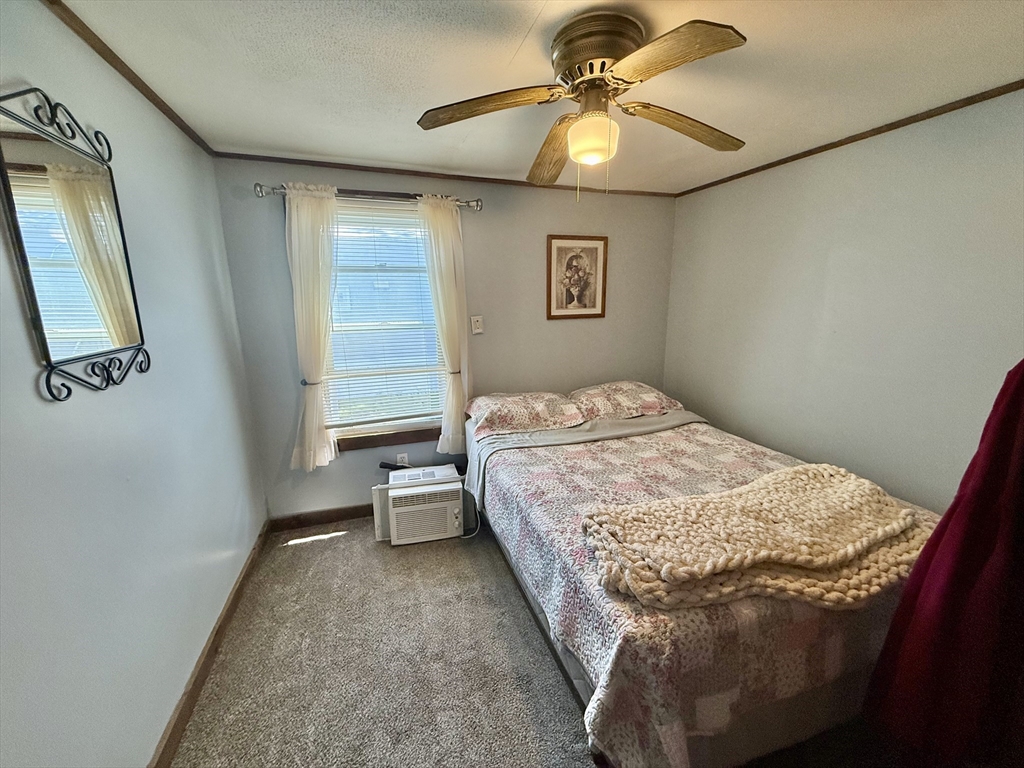 268 Palmer Road, Unit 7 Monson, MA 01057 - Photo 15 of 26 Gallery Image 15