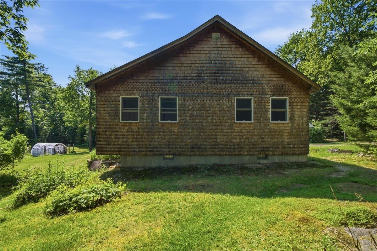 24 Bradeen Road Sumner, ME 04292 - Photo 44 of 75 21-DSC04627