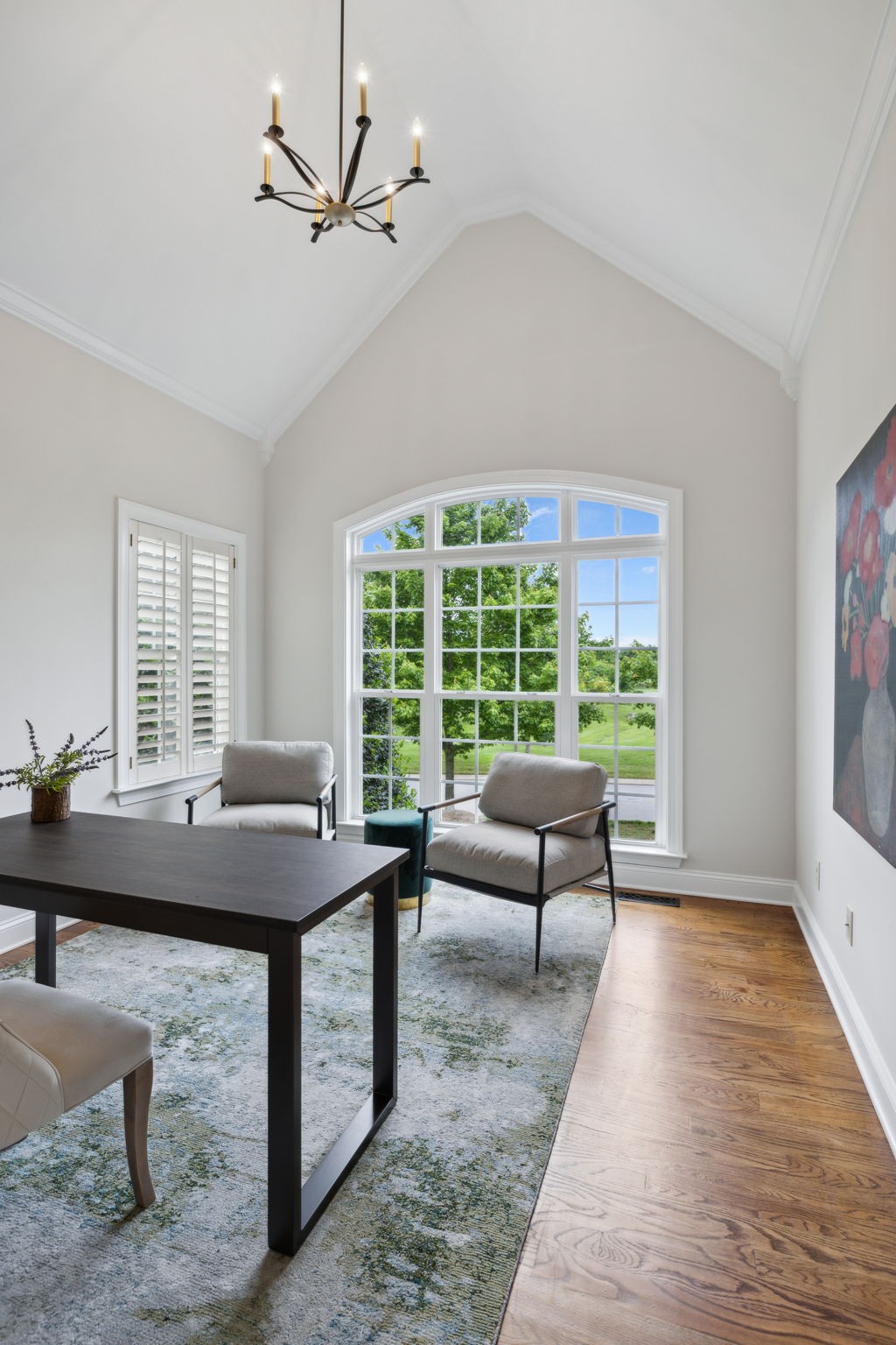 336 Alfred Ladd Road East Franklin, TN 37064 - Photo 11 of 53 Gallery Image 11