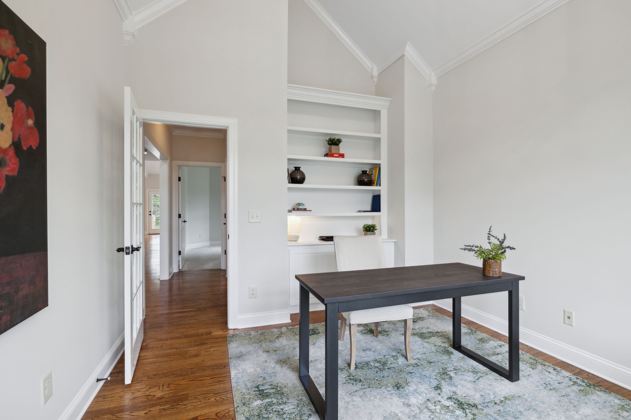 336 Alfred Ladd Road East Franklin, TN 37064 - Photo 12 of 53 Gallery Image 12
