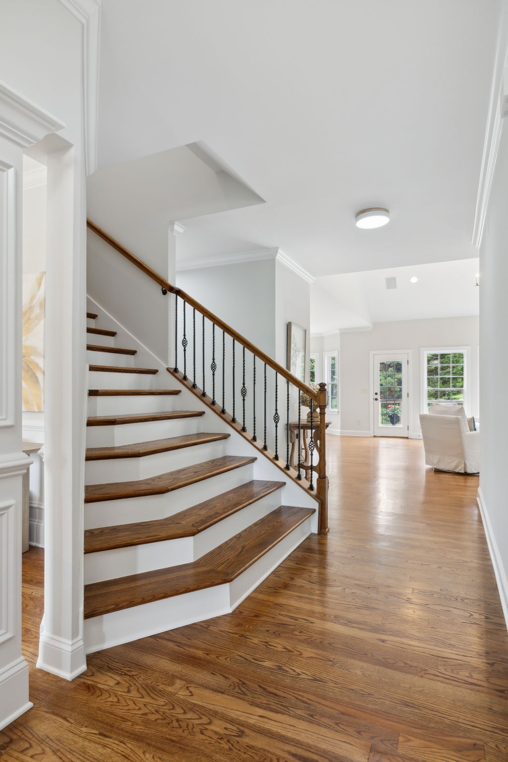 336 Alfred Ladd Road East Franklin, TN 37064 - Photo 13 of 53 Gallery Image 13