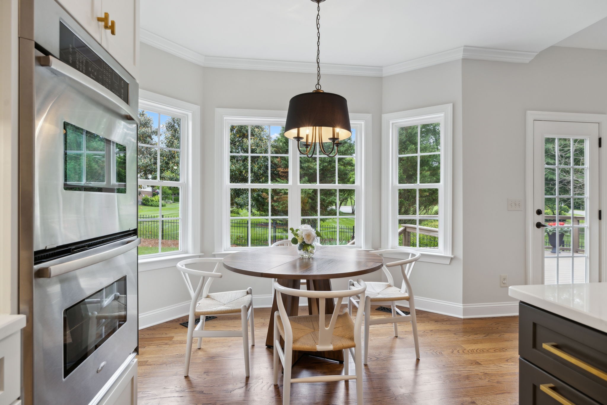 336 Alfred Ladd Road East Franklin, TN 37064 - Photo 22 of 53 Gallery Image 22