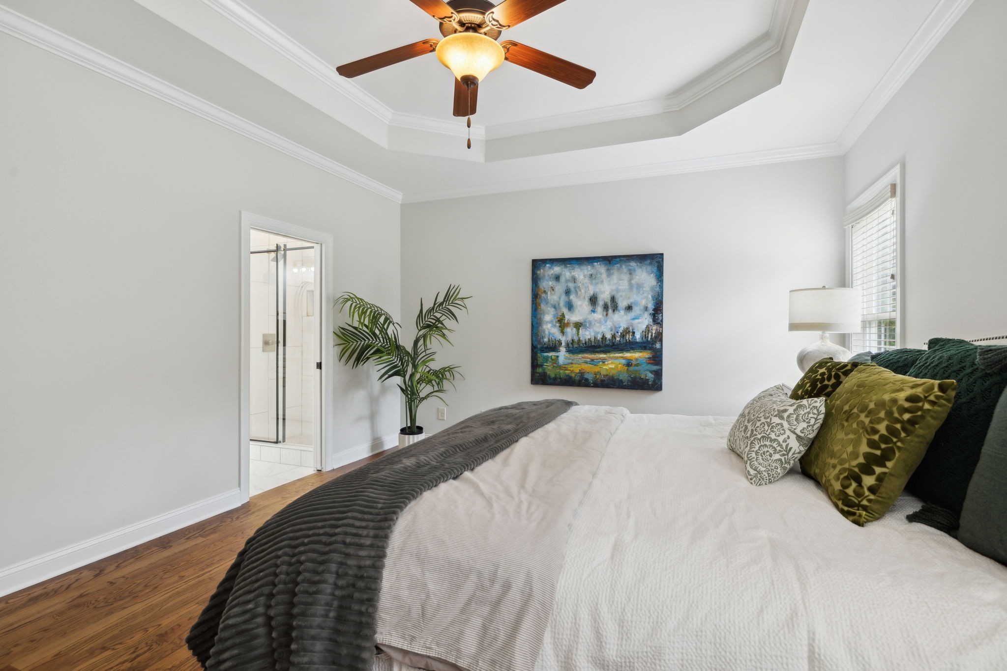 336 Alfred Ladd Road East Franklin, TN 37064 - Photo 25 of 53 Gallery Image 25