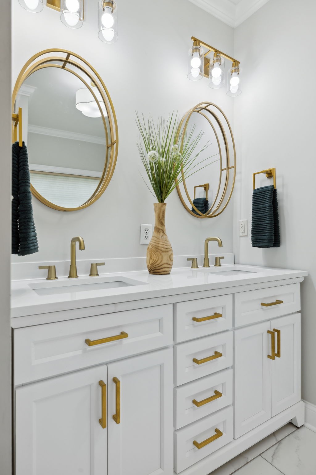 336 Alfred Ladd Road East Franklin, TN 37064 - Photo 27 of 53 Gallery Image 27