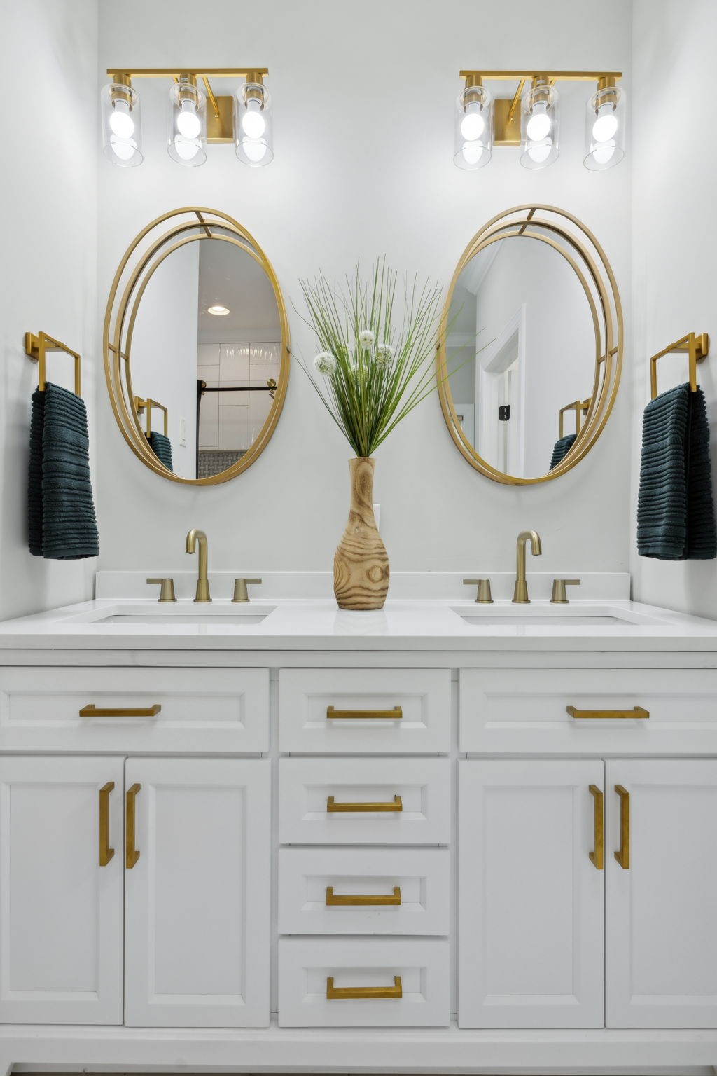 336 Alfred Ladd Road East Franklin, TN 37064 - Photo 28 of 53 Gallery Image 28