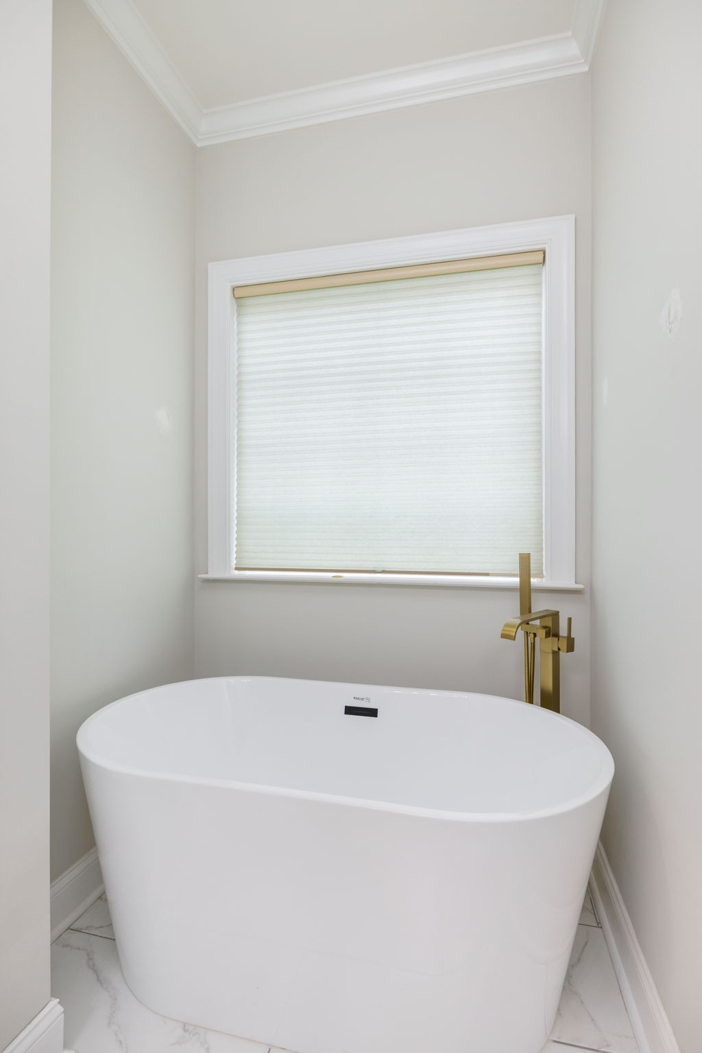 336 Alfred Ladd Road East Franklin, TN 37064 - Photo 29 of 53 Gallery Image 29
