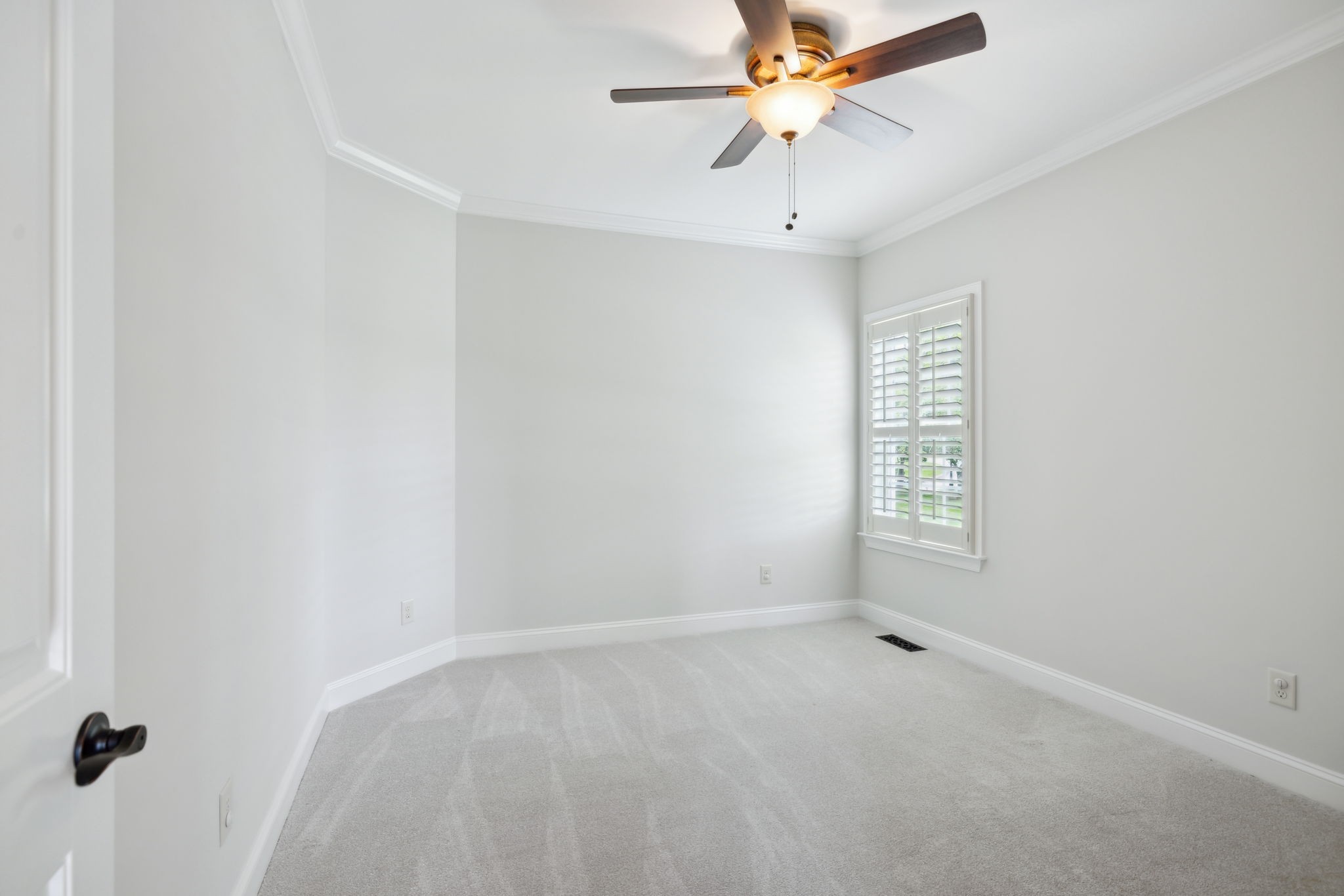 336 Alfred Ladd Road East Franklin, TN 37064 - Photo 33 of 53 Gallery Image 33