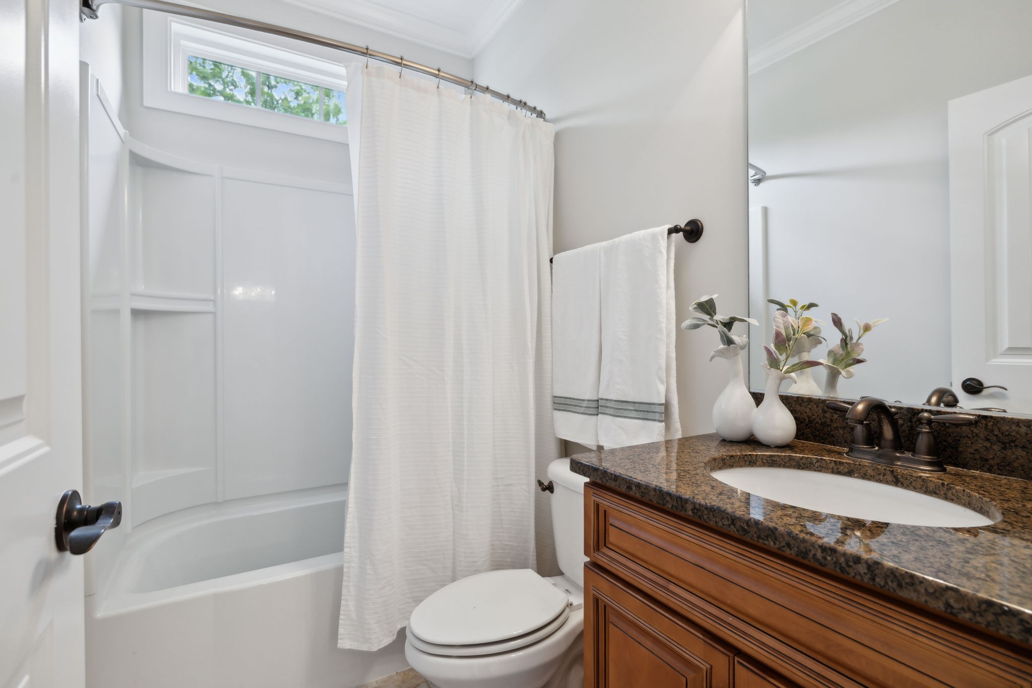 336 Alfred Ladd Road East Franklin, TN 37064 - Photo 34 of 53 Gallery Image 34