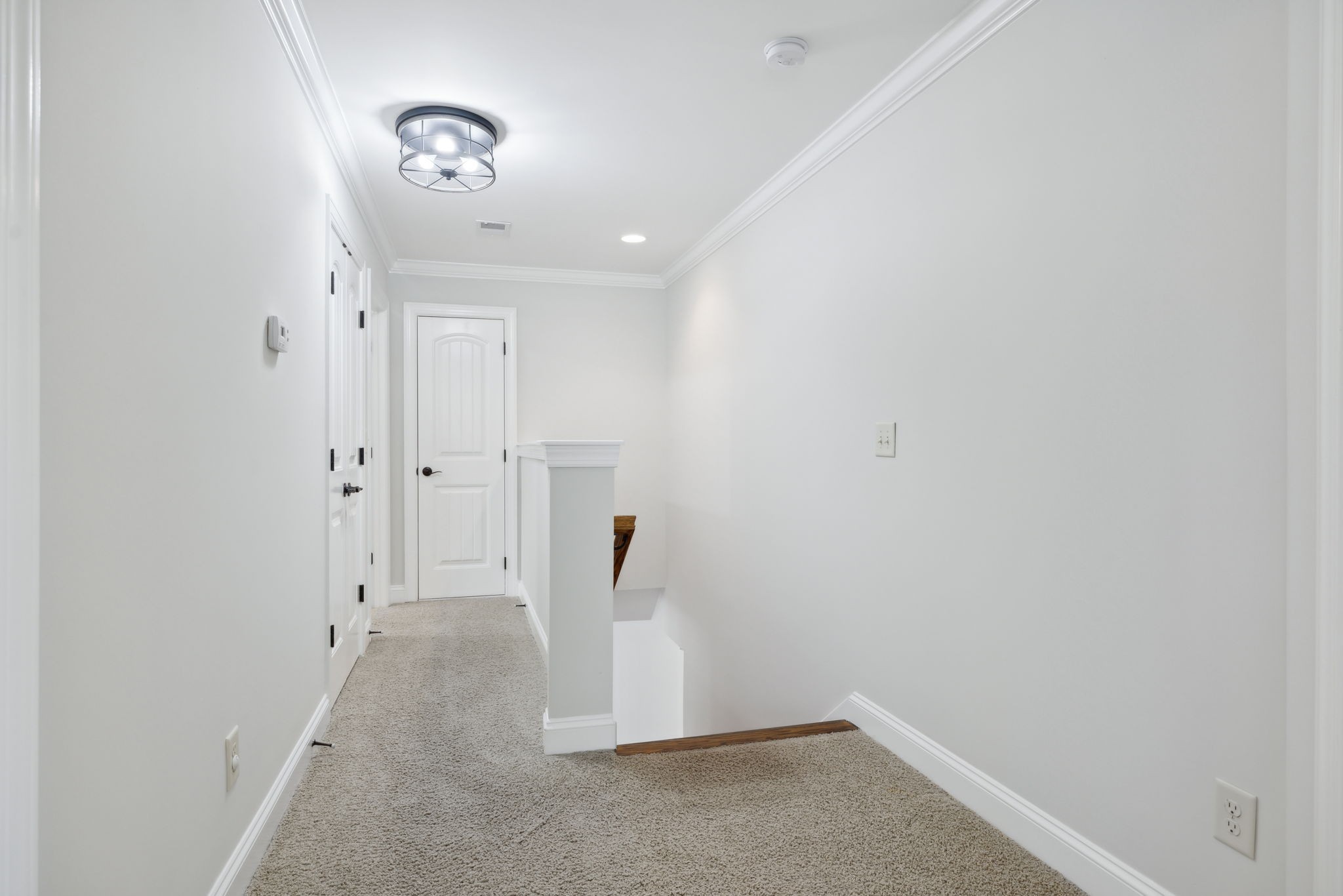 336 Alfred Ladd Road East Franklin, TN 37064 - Photo 35 of 53 Gallery Image 35