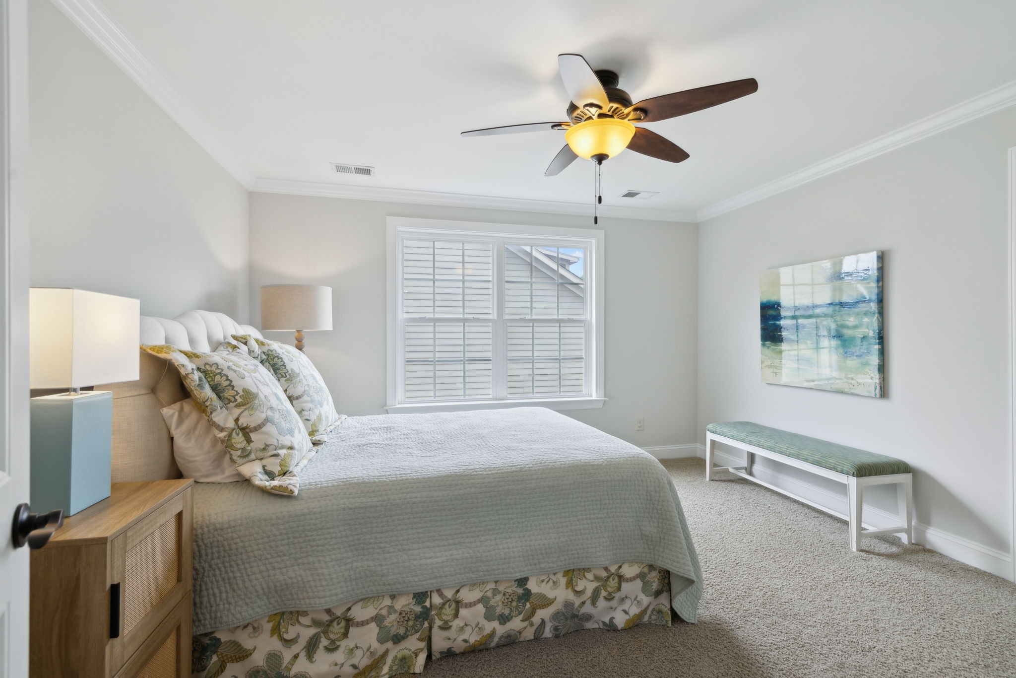 336 Alfred Ladd Road East Franklin, TN 37064 - Photo 36 of 53 Gallery Image 36