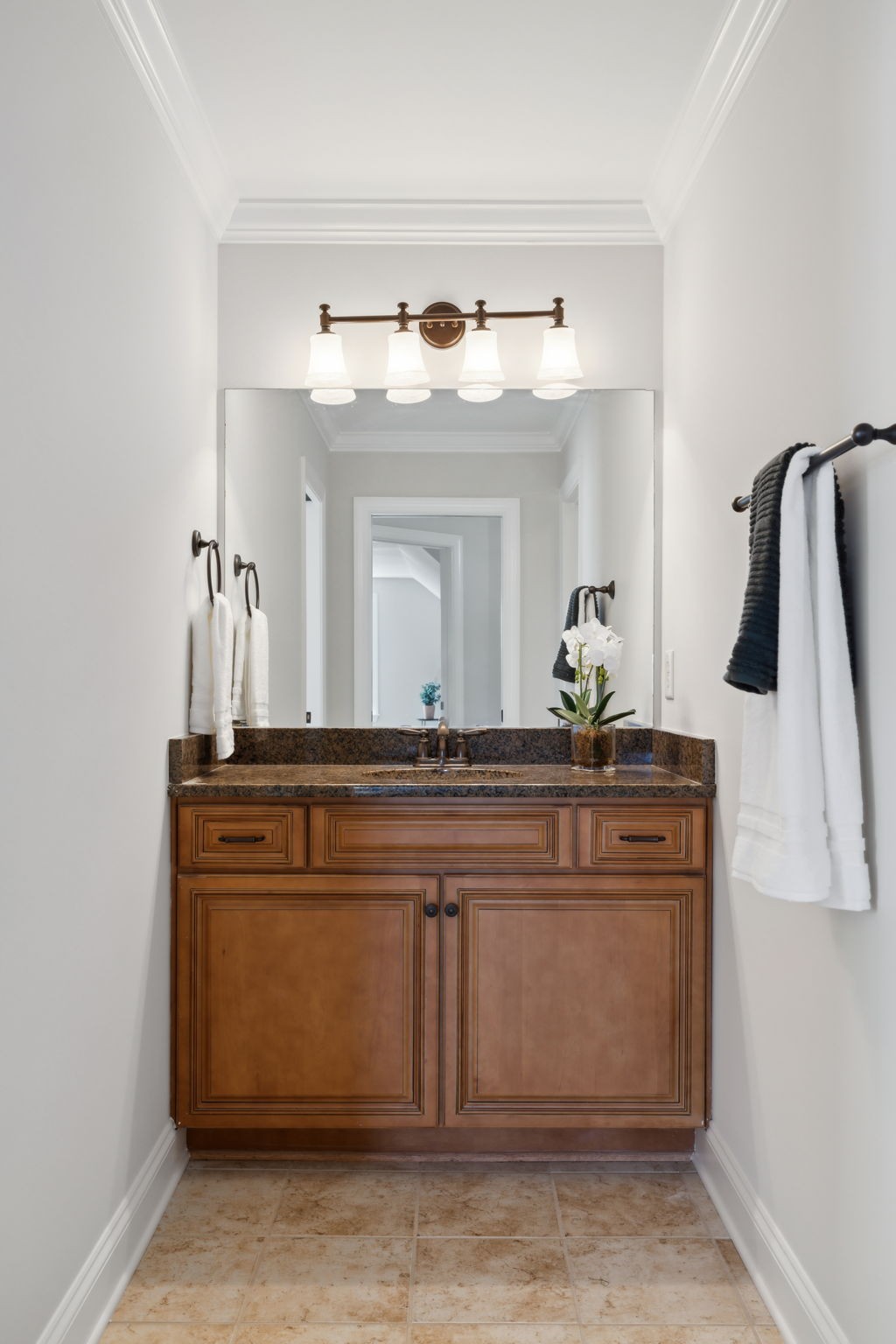 336 Alfred Ladd Road East Franklin, TN 37064 - Photo 37 of 53 Gallery Image 37