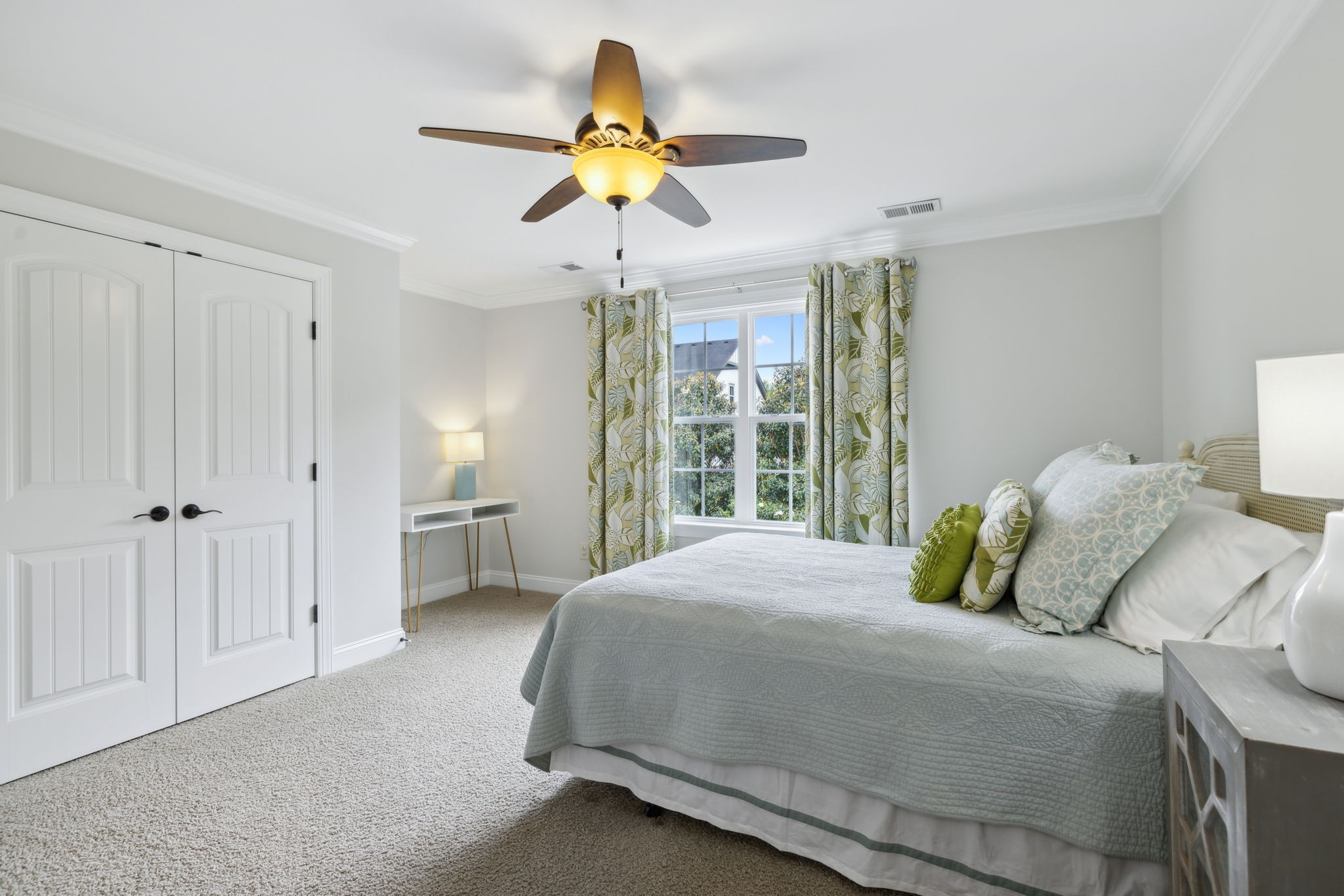 336 Alfred Ladd Road East Franklin, TN 37064 - Photo 38 of 53 Gallery Image 38