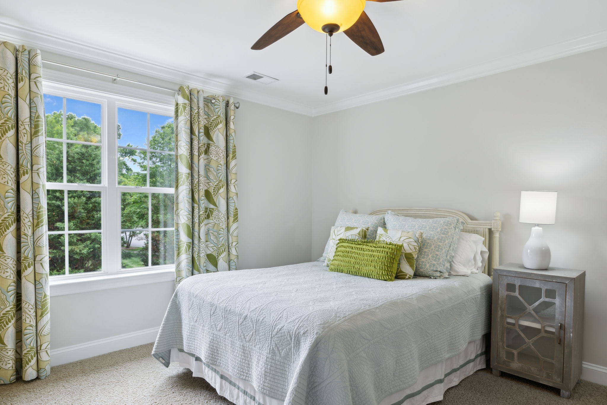 336 Alfred Ladd Road East Franklin, TN 37064 - Photo 39 of 53 Gallery Image 39