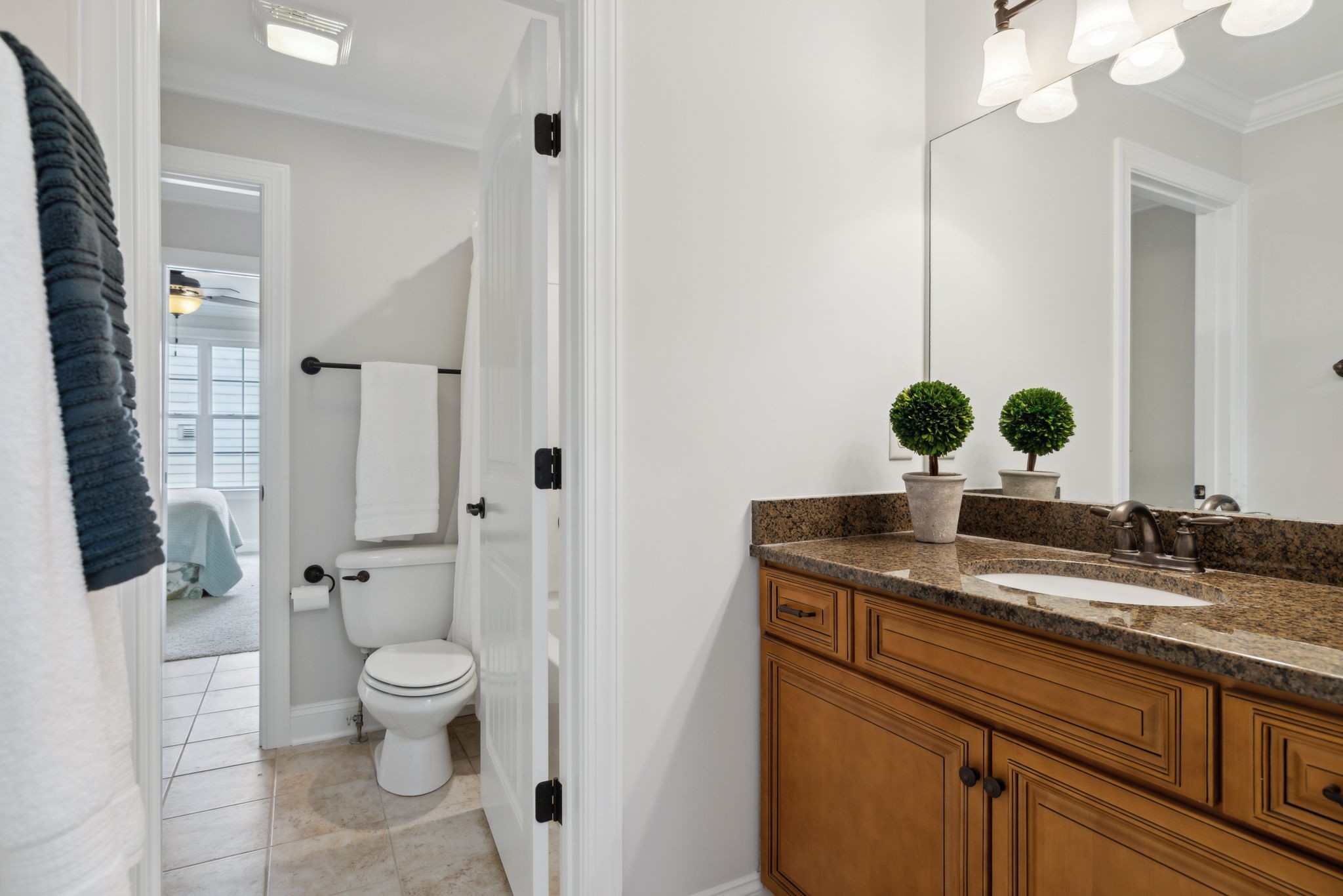 336 Alfred Ladd Road East Franklin, TN 37064 - Photo 40 of 53 Gallery Image 40