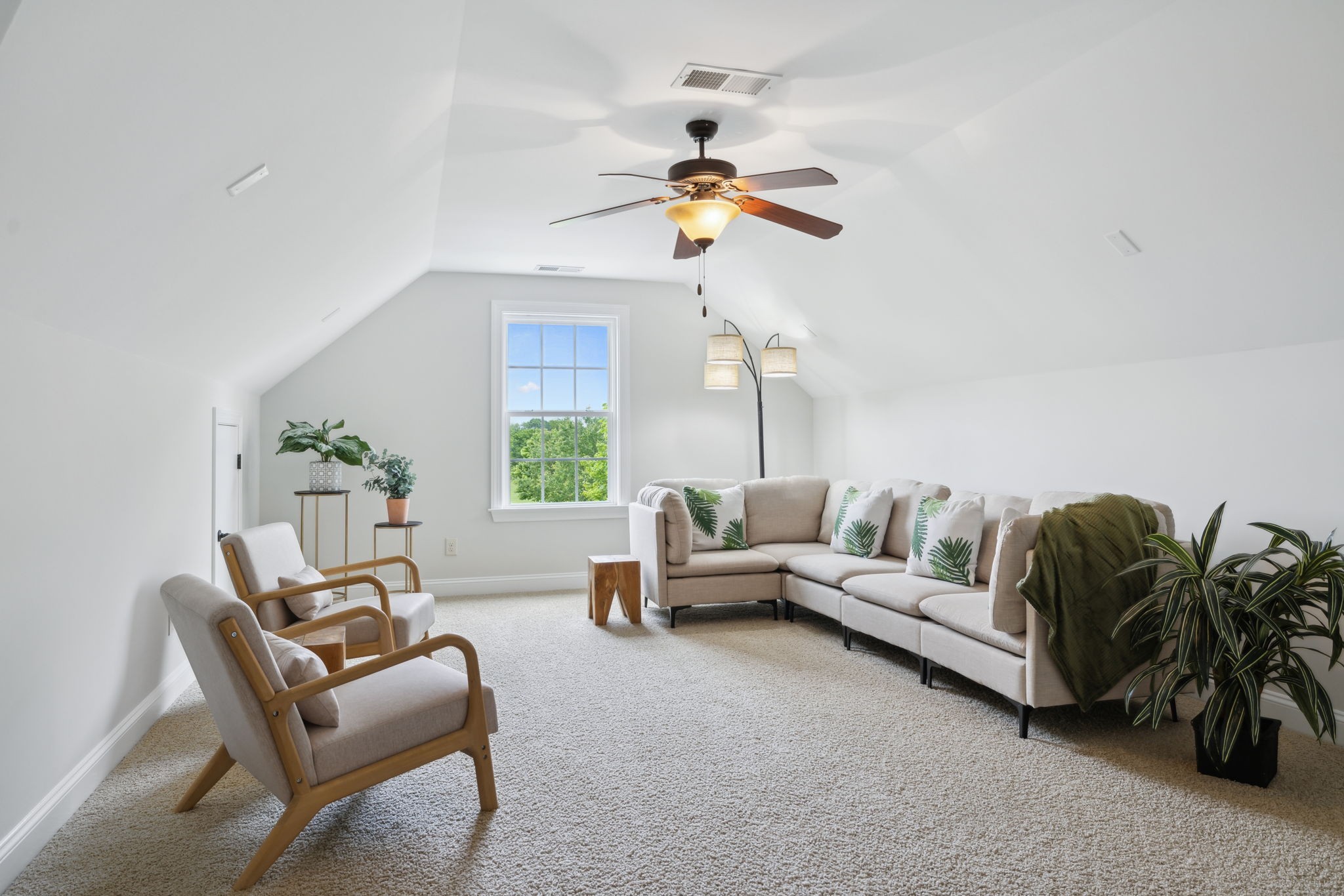 336 Alfred Ladd Road East Franklin, TN 37064 - Photo 41 of 53 Gallery Image 41