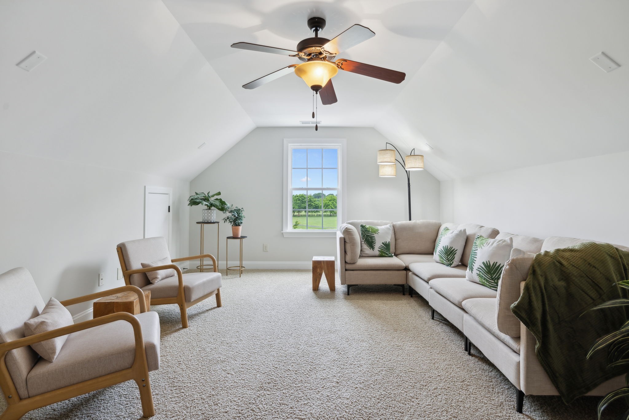 336 Alfred Ladd Road East Franklin, TN 37064 - Photo 42 of 53 Gallery Image 42