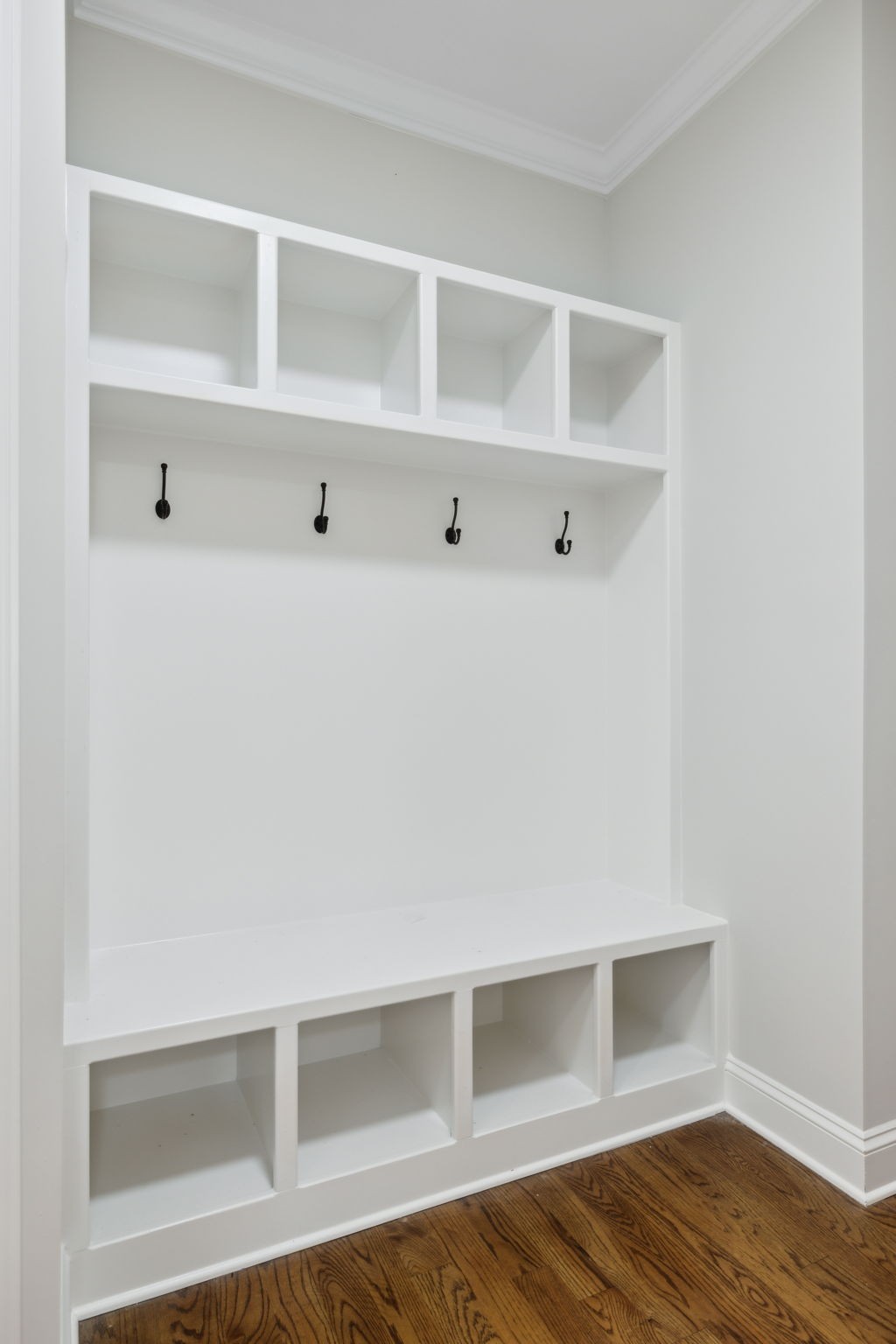 336 Alfred Ladd Road East Franklin, TN 37064 - Photo 43 of 53 Gallery Image 43