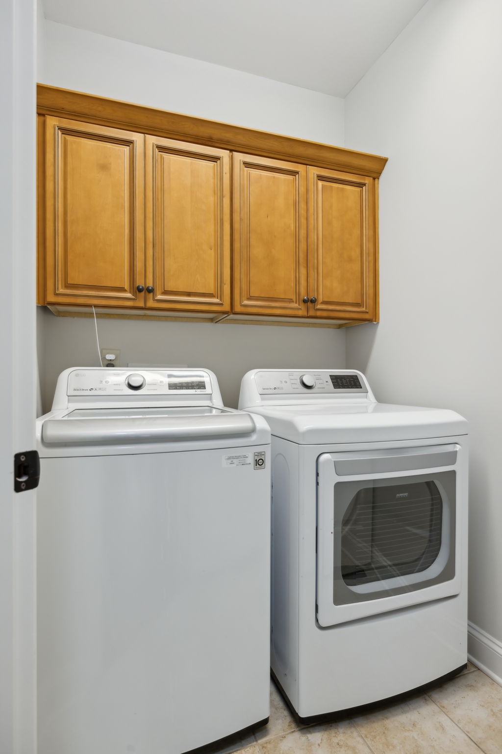 336 Alfred Ladd Road East Franklin, TN 37064 - Photo 44 of 53 Gallery Image 44