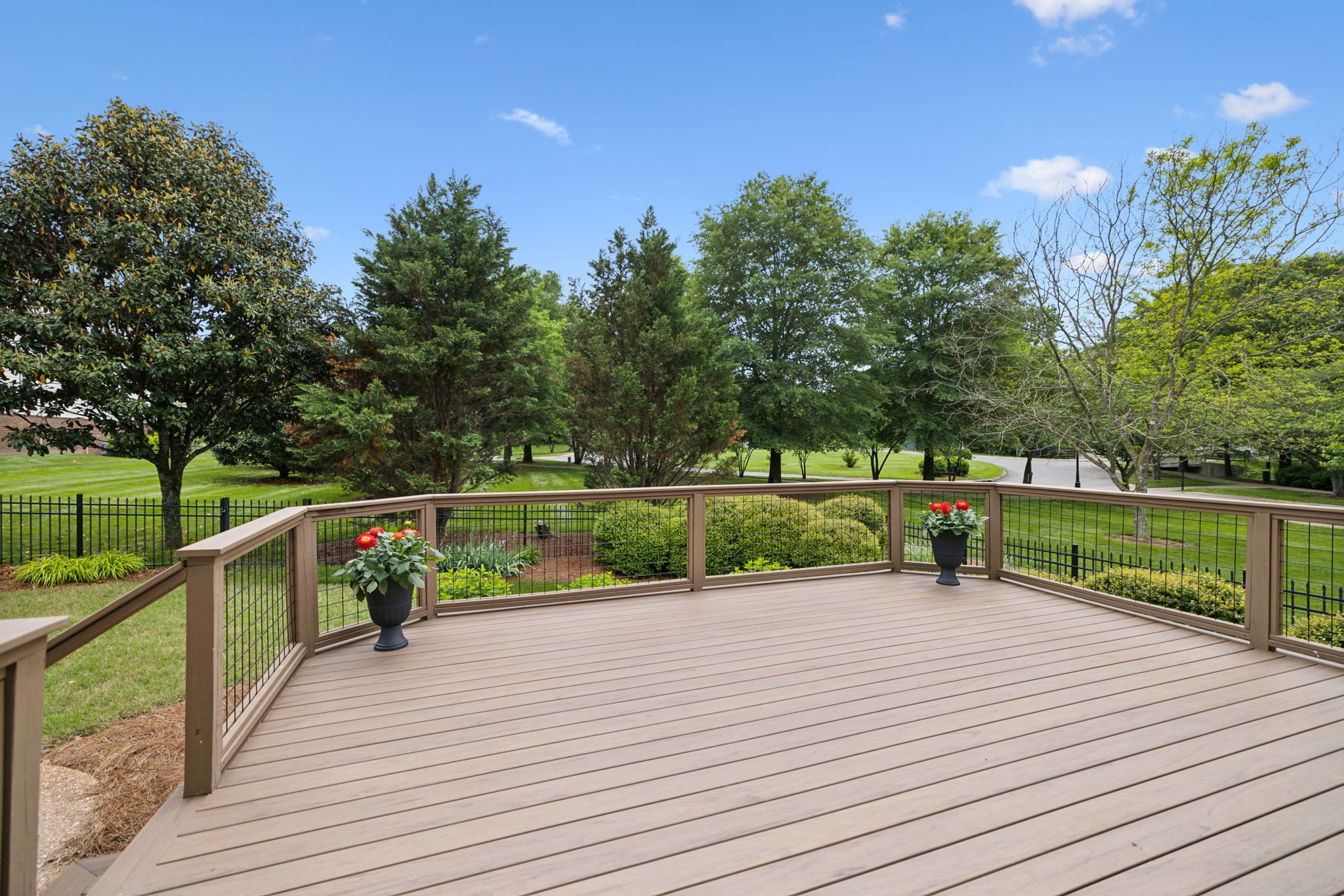 336 Alfred Ladd Road East Franklin, TN 37064 - Photo 45 of 53 Gallery Image 45