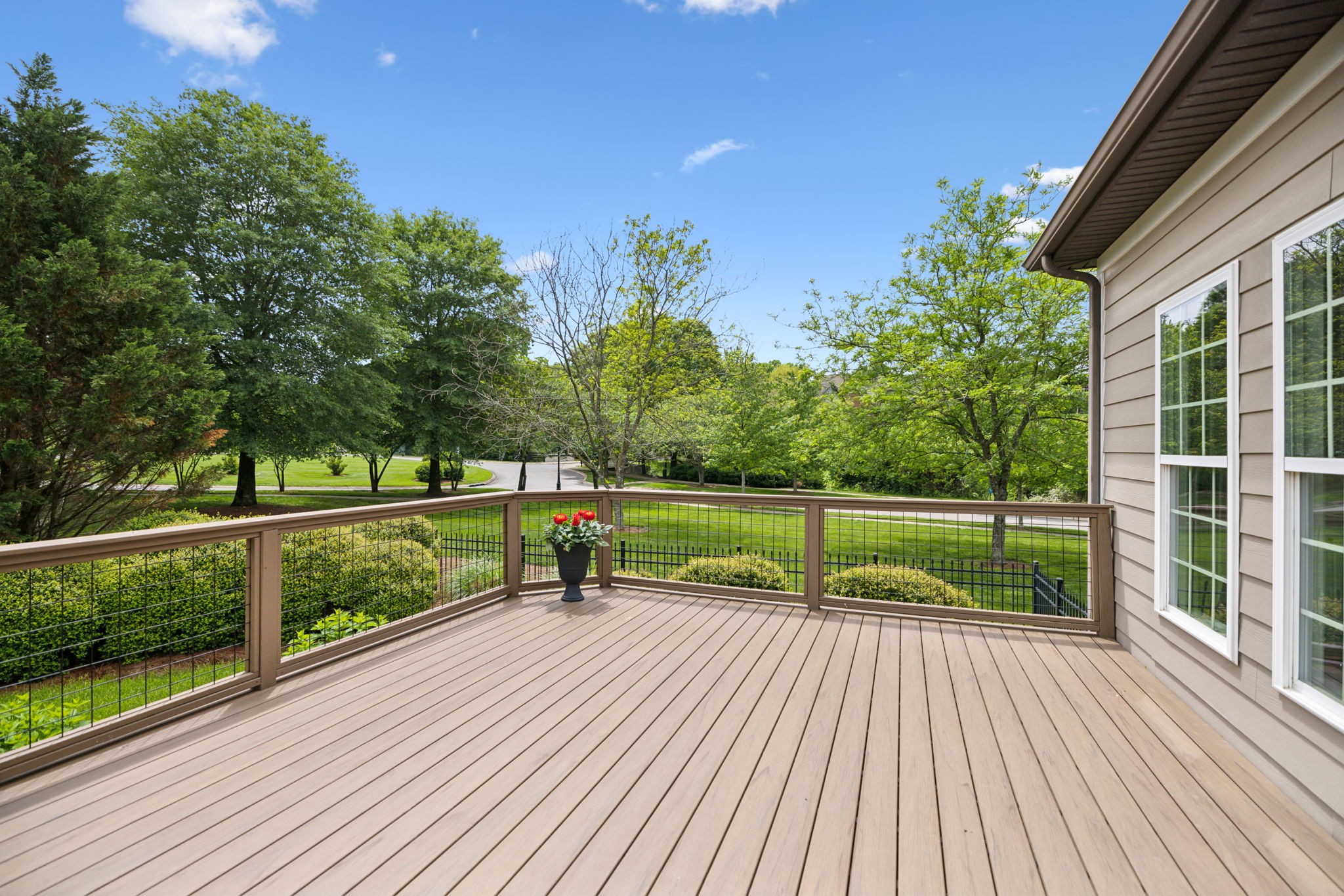 336 Alfred Ladd Road East Franklin, TN 37064 - Photo 46 of 53 Gallery Image 46